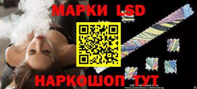 не бодяженный Коммунар
