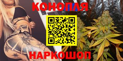 не бодяженный Коммунар