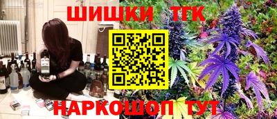 не бодяженный Коммунар