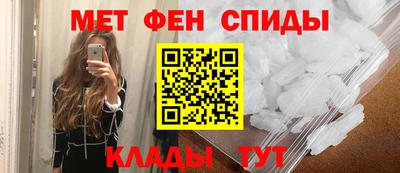 не бодяженный Коммунар
