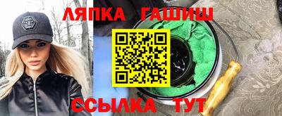 не бодяженный Коммунар