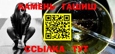 не бодяженный Коммунар