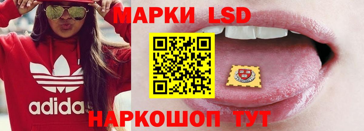 Волгоград  LSD-25 экстази ecstasy  Вход с VPN  ЛСД экстази  ЛСД экстази кислота 